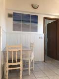 Apartmány Zuban Apartmán 1 - see view foto 5