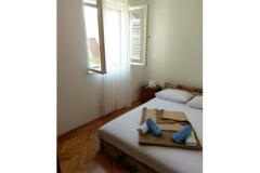 Apartmány Zuban Apartmán 2 - funky foto 3