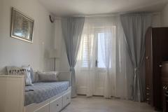 Apartmány Zuban Apartmán 2 - funky foto 4