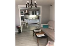 Apartmány Zuban Apartmán 3 - romantic foto 2