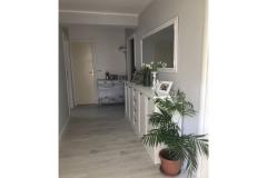 Apartmány Zuban Apartmán 3 - romantic foto 5