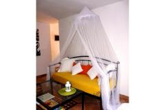 Apartmány Gjardini *** Apartmán 1 - Olive foto 1