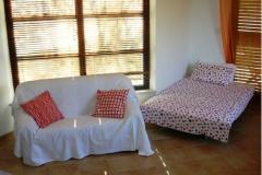 Apartmány Gjardini *** Apartmán 1 - Olive foto 3