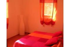 Apartmány Gjardini *** Apartmán 1 - Olive foto 5
