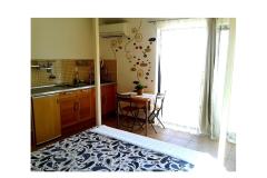Apartmány Gjardini *** Apartmán 2 - Orange foto 3