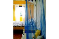 Apartmány Gjardini *** Apartmán 2 - Orange foto 4