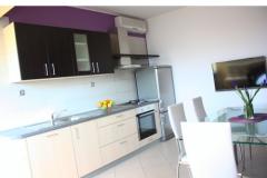 Holiday Apartmány Danica ****  Apartmán 4 - Holiday4Yo foto 5