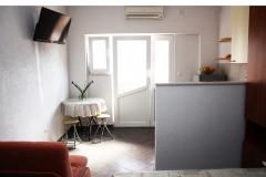Holiday Apartmány Danica ****  Apartmán 3 - Studio App foto 2