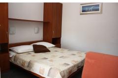 Holiday Apartmány Danica ****  Apartmán 3 - Studio App foto 3