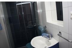 Holiday Apartmány Danica ****  Apartmán 3 - Studio App foto 4