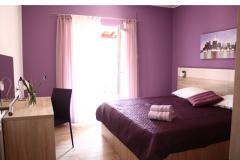 Holiday Apartmány Danica ****  Apartmán 2 - Delux App foto 4