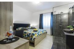 Holiday Apartmány Danica ****  Apartmán 1 - Luxury App foto 1