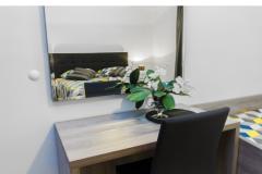 Holiday Apartmány Danica ****  Apartmán 1 - Luxury App foto 2