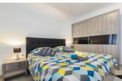 Holiday Apartmány Danica ****  Apartmán 1 - Luxury App foto 5