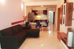 Apartmán 2-4, 4-5 persons Apartmán 3 - Apartman foto 3