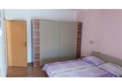 Apartmán 2-4, 4-5 persons Apartmán 3 - Apartman foto 4
