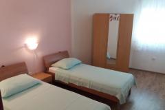 Apartmán 2-4, 4-5 persons Apartmán 3 - Apartman foto 5