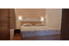 Apartmán 2-4, 4-5 persons Apartmán 1 - Apartman foto 1
