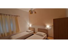 Apartmán 2-4, 4-5 persons Apartmán 1 - Apartman foto 2
