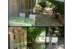 Apartmán 2-4, 4-5 persons Apartmán 1 - Apartman foto 4