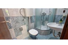 Apartmán 2-4, 4-5 persons Apartmán 1 - Apartman foto 5