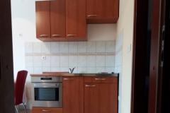 Apartmán 2-4, 4-5 persons Apartmán 2 - Apartman foto 2