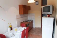 Apartmán 2-4, 4-5 persons Apartmán 2 - Apartman foto 3