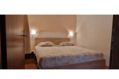 Apartmán 2-4, 4-5 persons Apartmán 2 - Apartman foto 4