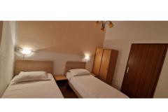 Apartmán 2-4, 4-5 persons Apartmán 2 - Apartman foto 5