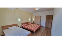Apartmán 2-4, 4-5 persons Apartmán 4 - Apartman foto 3