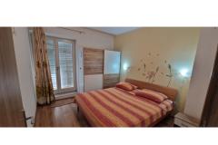 Apartmán 2-4, 4-5 persons Apartmán 4 - Apartman foto 4