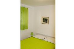 Prázdninový dom Vlasta Apartmán 1 - H foto 2