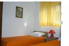 Prázdninový dom Vlasta Apartmán 1 - H foto 3