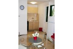 Prázdninový dom Vlasta Apartmán 1 - H foto 4