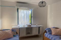 Olive grove Apartmán 1 - Olivegrove foto 1