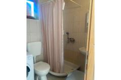 Olive grove Apartmán 1 - Olivegrove foto 3