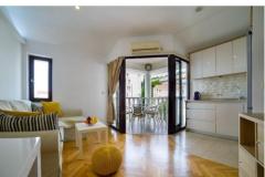 Premium Apartmány JOY Apartmán 1 - A 2+2 foto 1