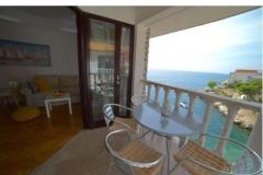 Premium Apartmány JOY Apartmán 1 - A 2+2 foto 2