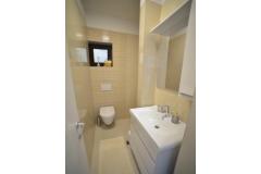 Premium Apartmány JOY Apartmán 1 - A 2+2 foto 4