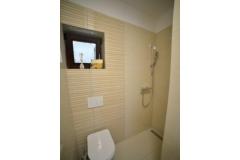 Premium Apartmány JOY Apartmán 1 - A 2+2 foto 5