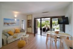 Premium Apartmány JOY Apartmán 2 - A 4+2 foto 1