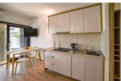 Premium Apartmány JOY Apartmán 2 - A 4+2 foto 4