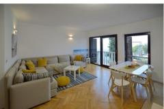 Premium Apartmány JOY Apartmán 3 - A 6+2 foto 1