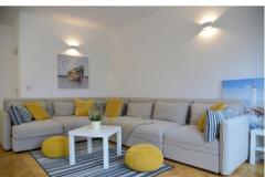 Premium Apartmány JOY Apartmán 3 - A 6+2 foto 2