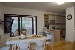 Premium Apartmány JOY Apartmán 3 - A 6+2 foto 3