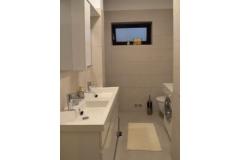 Premium Apartmány JOY Apartmán 3 - A 6+2 foto 4