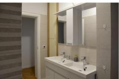 Premium Apartmány JOY Apartmán 3 - A 6+2 foto 5