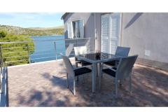 Vila Andrea Apartmán 1 - Pola Kuce foto 2