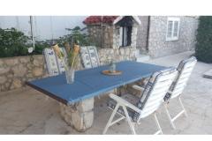 Vila Andrea Apartmán 1 - Pola Kuce foto 3