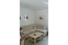 Vila Andrea Apartmán 1 - Pola Kuce foto 5